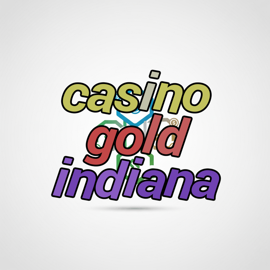 casino gold indiana